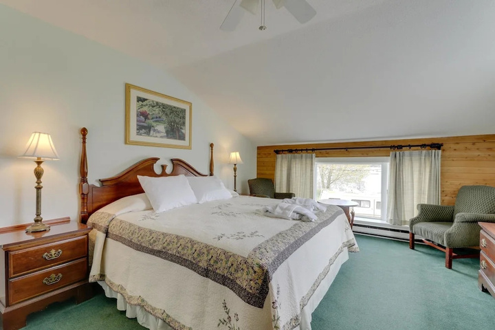 Room 3 of 23