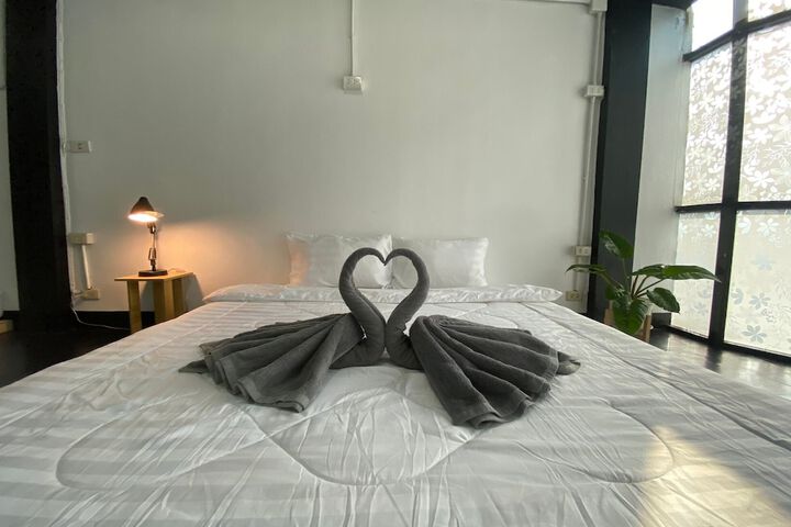 Room 9 of 44