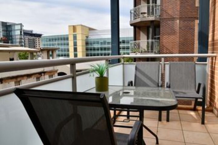 Terrace/Patio 14 of 282