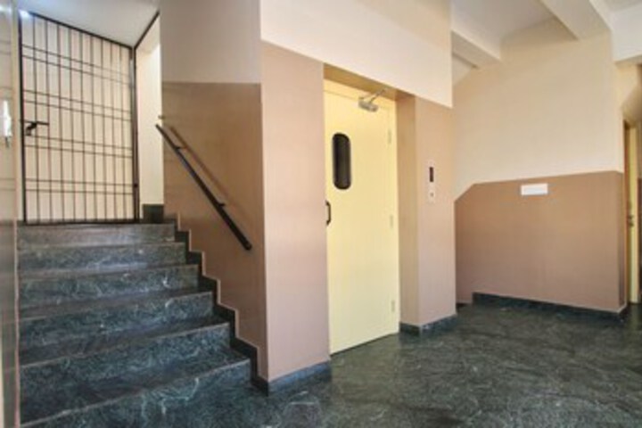 Hotel Interior 21 of 21