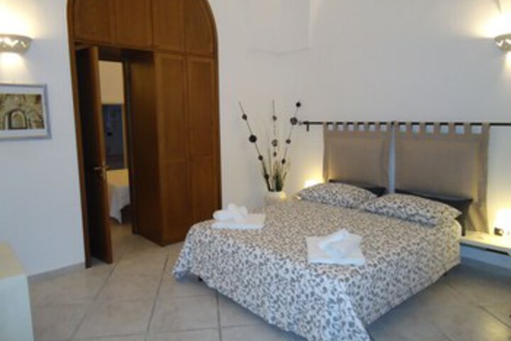 Room 45 of 47