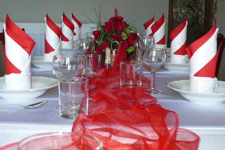 Wedding/Banquet 36 of 42