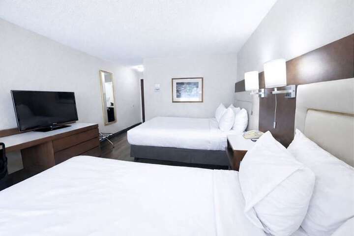 Room 16 of 53
