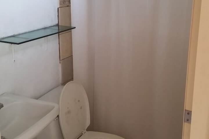 Room 15 of 22
