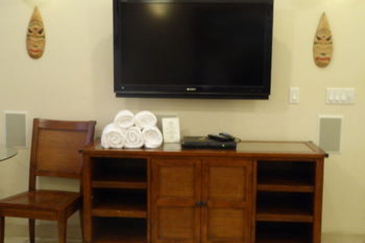 Room 17 of 29