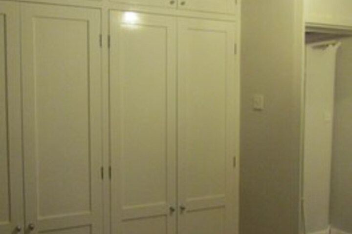 Room 26 of 26