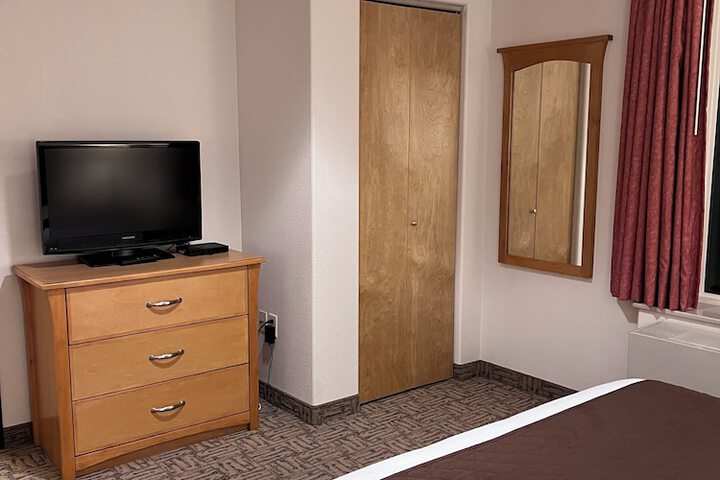Room 45 of 69