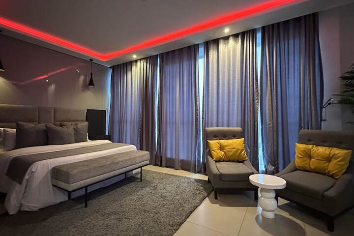 Room 39 of 85