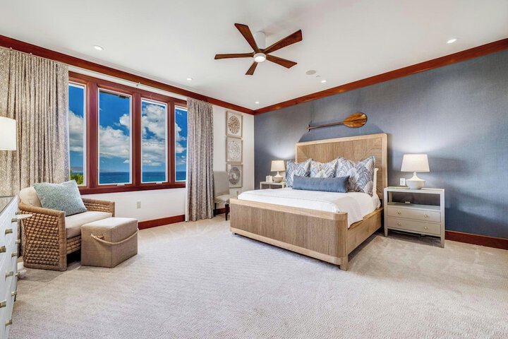 Room 5 of 1000
