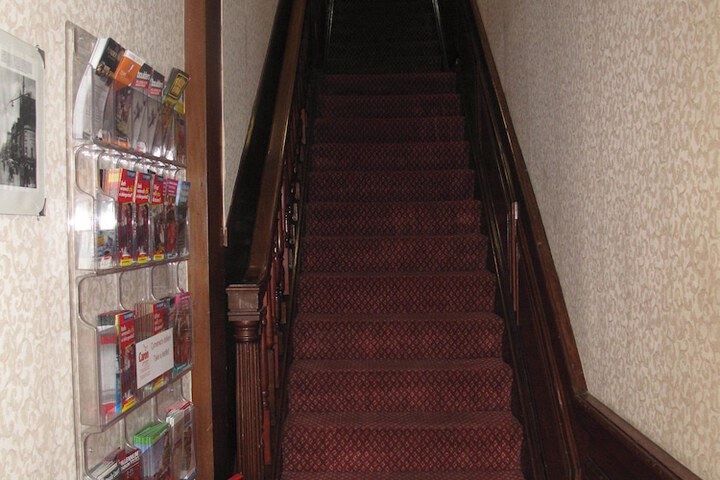 Hotel 2 of 39