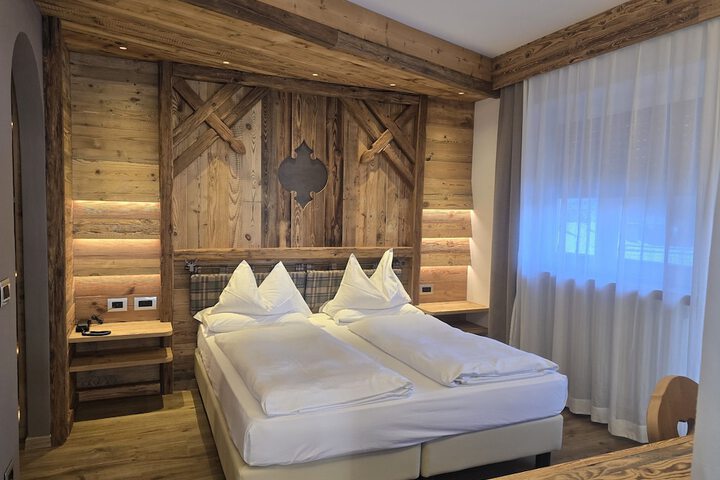 Room 20 of 51