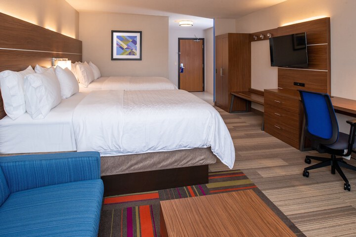 Room 8 of 81
