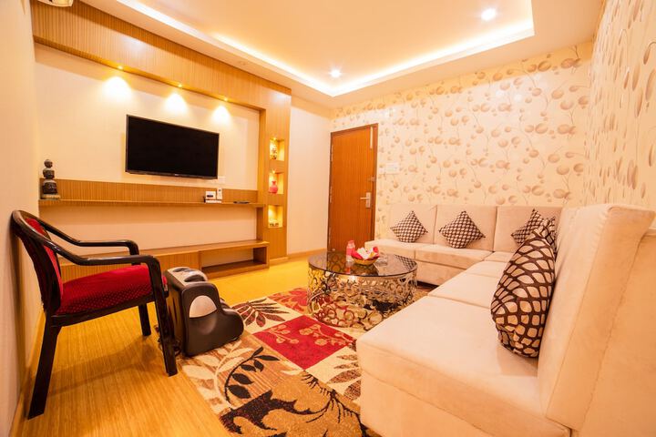Room 30 of 59