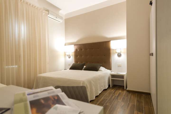 Room 12 of 57