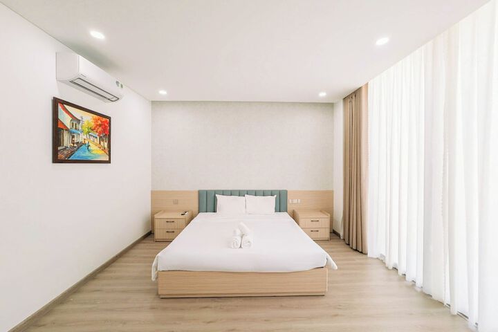 Room 36 of 168