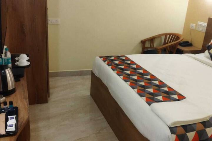 Room 7 of 23