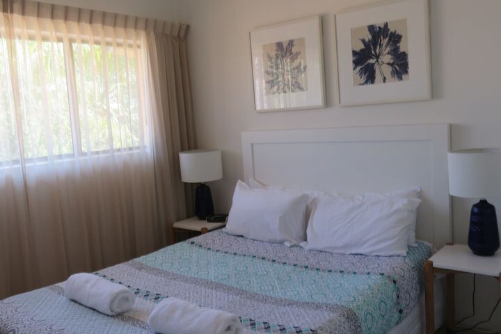 Room 5 of 69