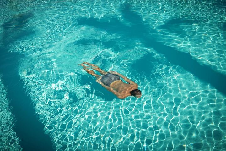 Pool 104 of 562