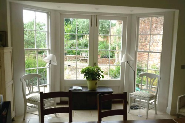 Room 11 of 30