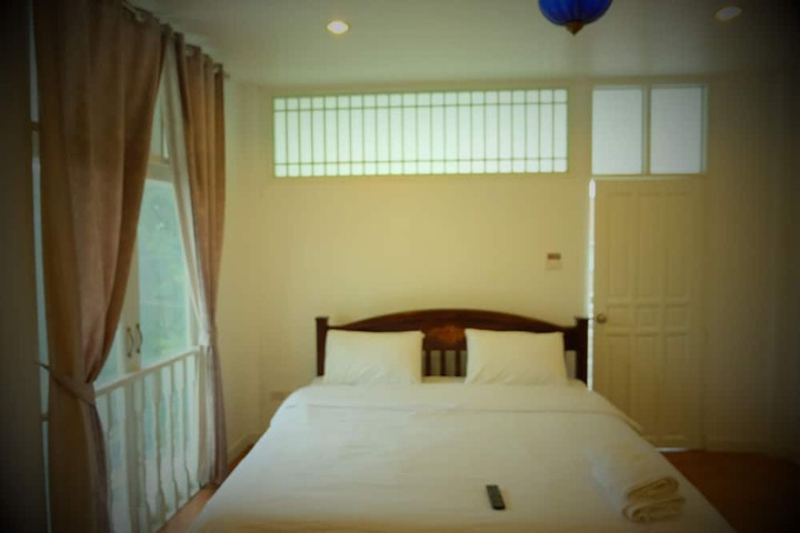 Room 7 of 26