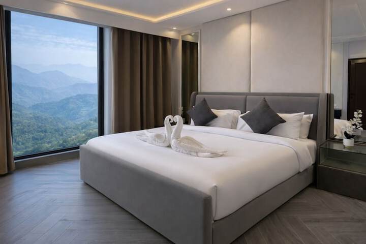 Room 28 of 41