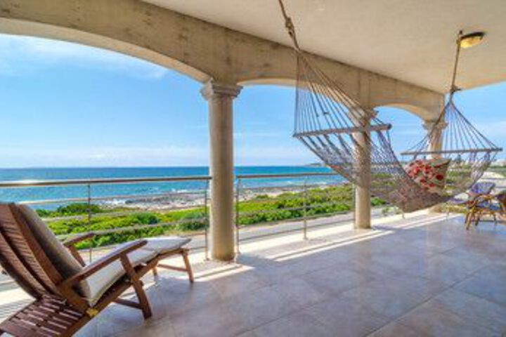 General 8 of 15