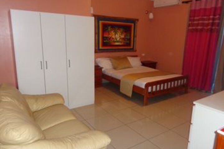 Room 58 of 91