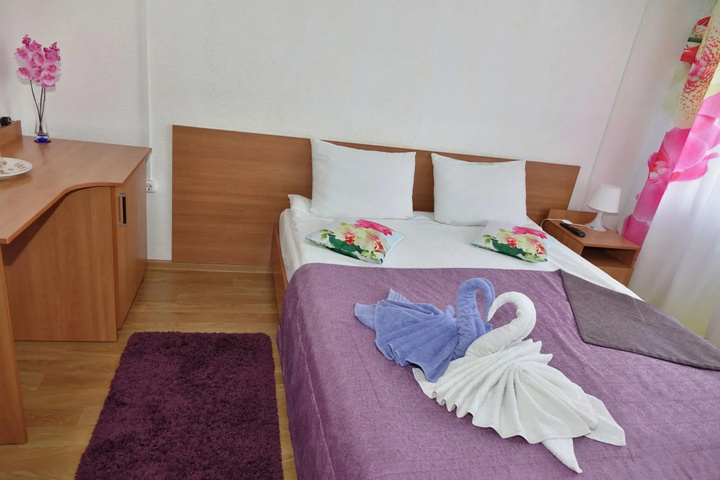 Room 5 of 20