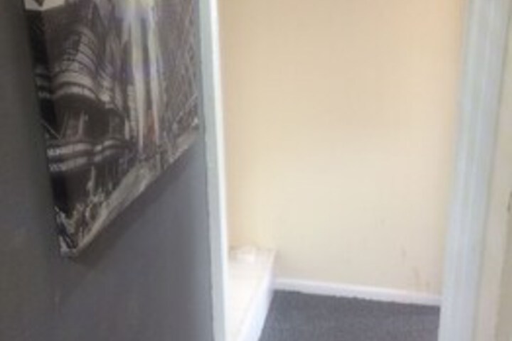 Ballroom/Hall 4 of 7