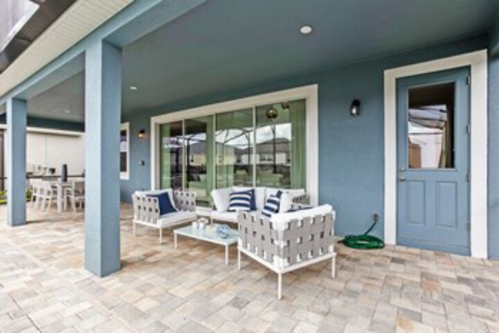 Terrace/Patio 18 of 70