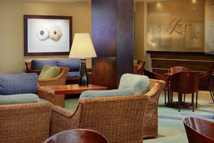 Lounge 148 of 181