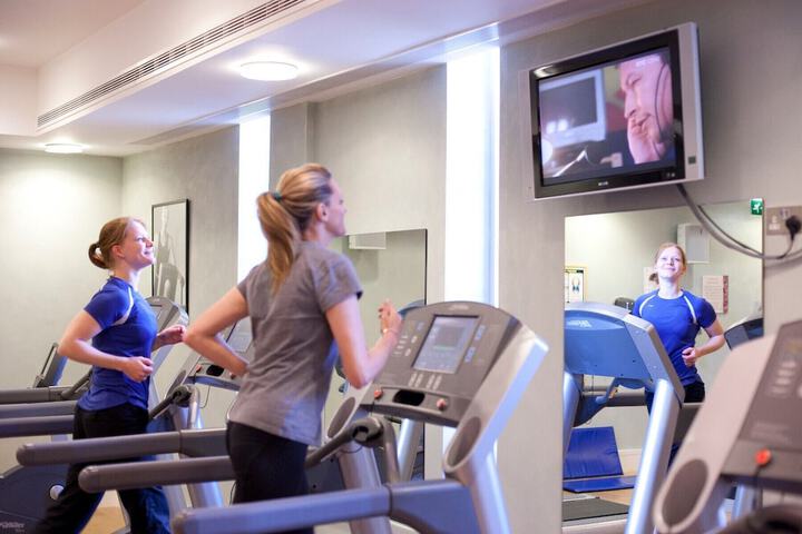 Health and Fitness 36 of 74