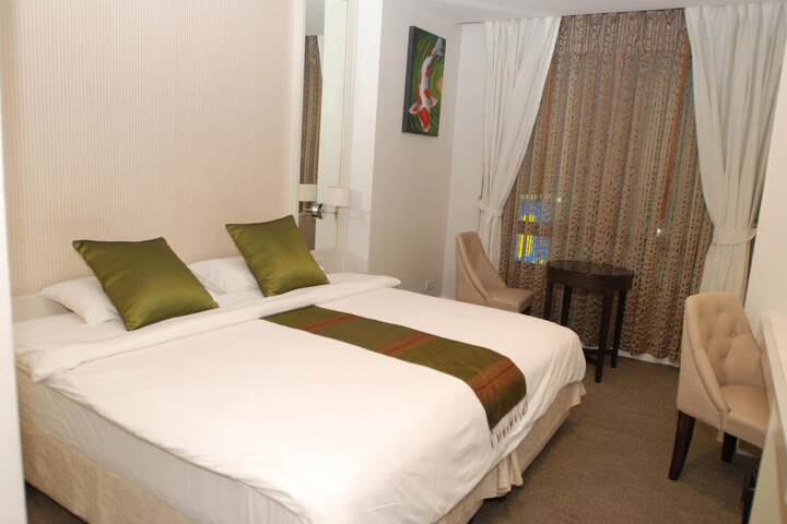 Room 6 of 49