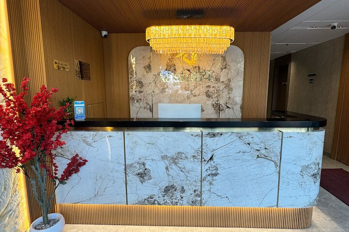 Hotel Interior 4 of 23