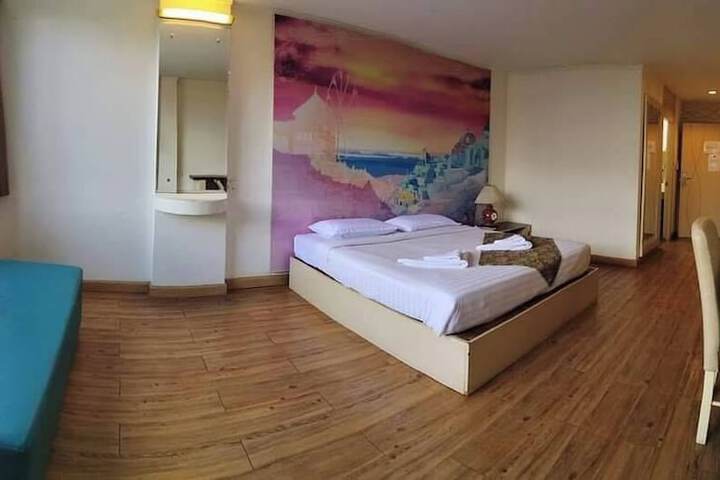 Room 86 of 147