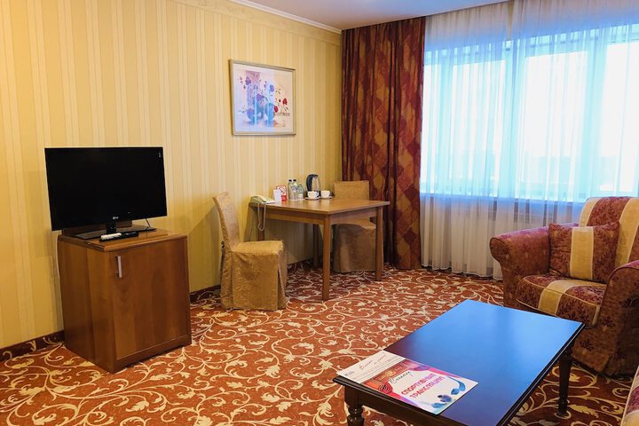 Room 36 of 61