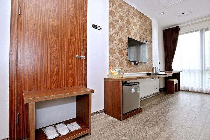 Room 43 of 54