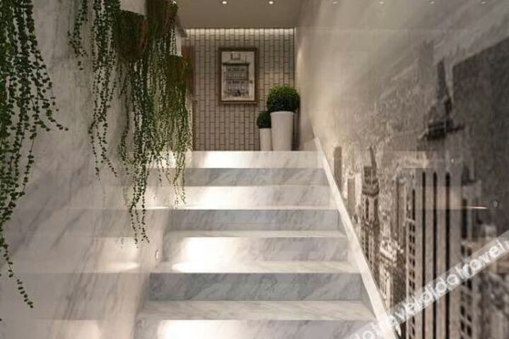 Hotel Interior 16 of 36