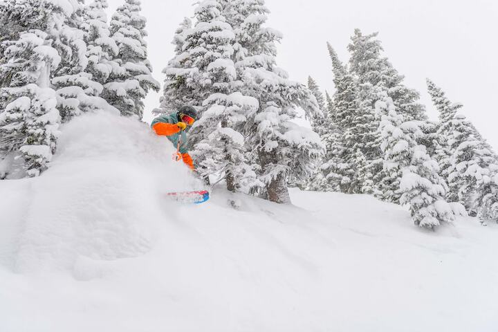 Outdoor Activities 45 of 71