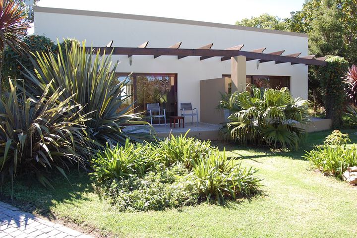 Terrace/Patio 52 of 175