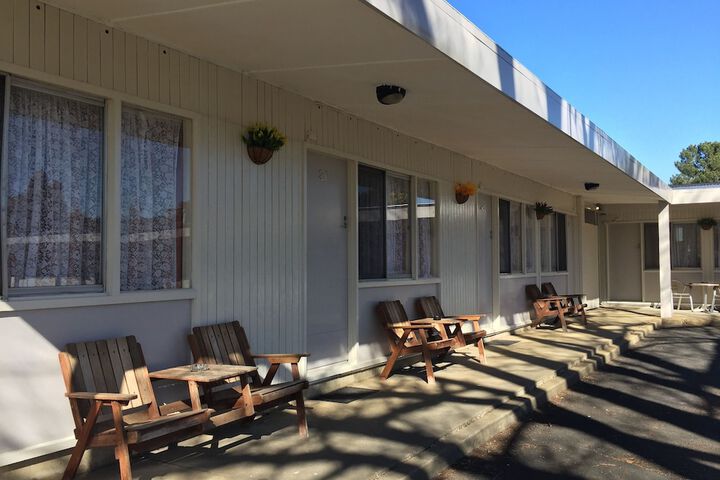 Terrace/Patio 63 of 123