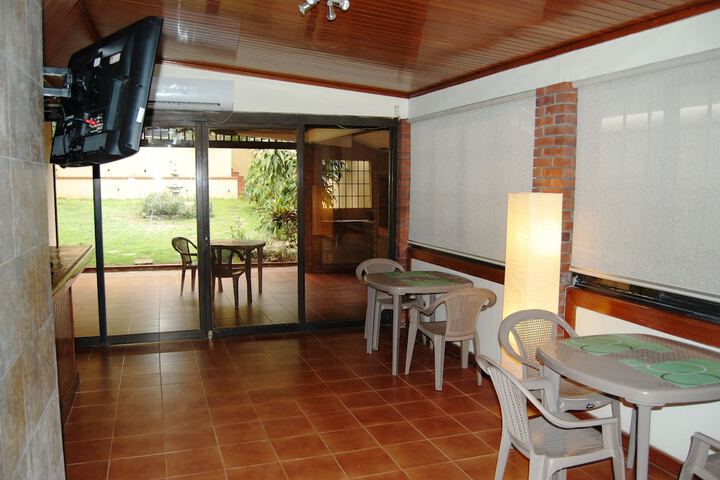 Hotel Interior 4 of 23