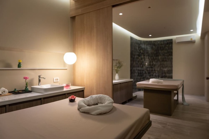 Spa 56 of 108