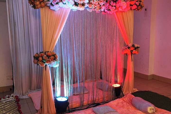 Ballroom/Hall 60 of 75