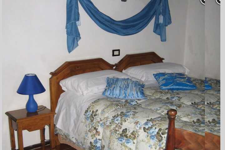 Room 3 of 25