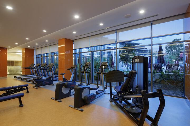 Health and Fitness 70 of 303