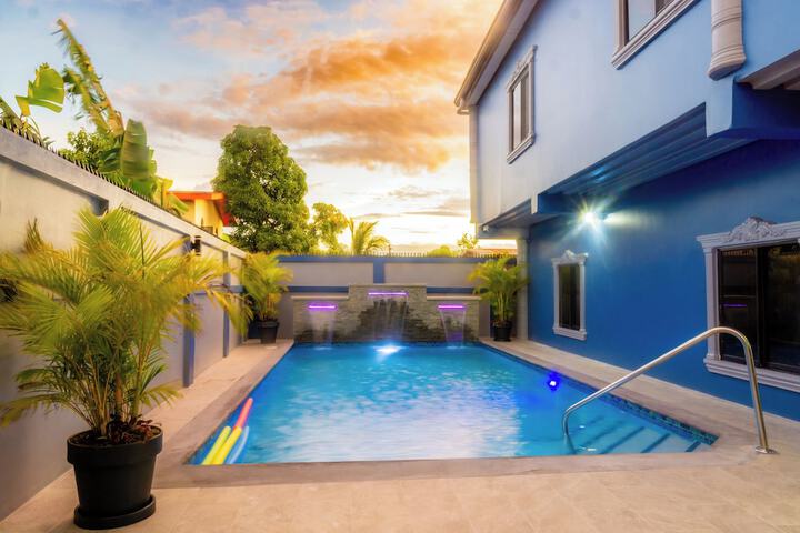 Pool 62 of 72