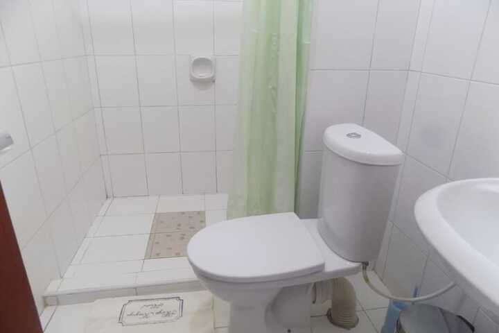 Room 7 of 23