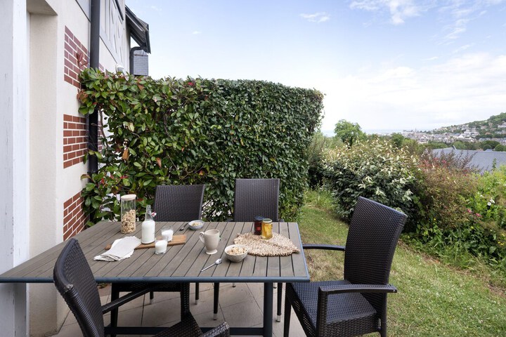 Terrace/Patio 45 of 68