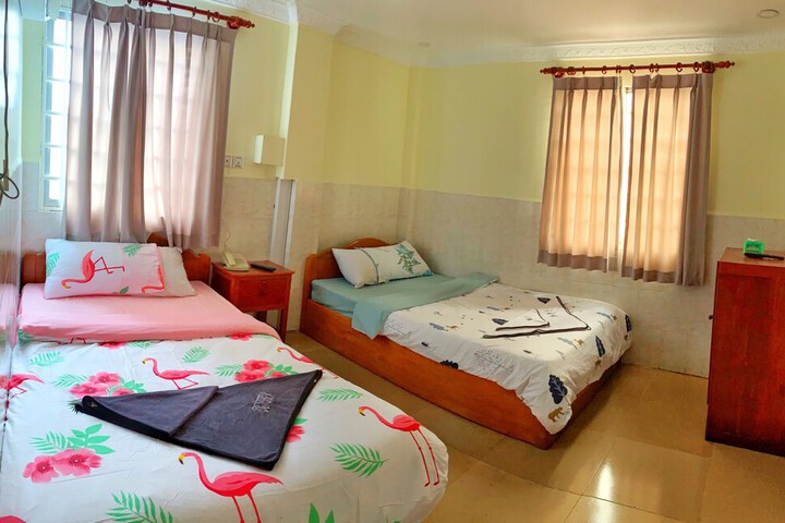 Room 20 of 62